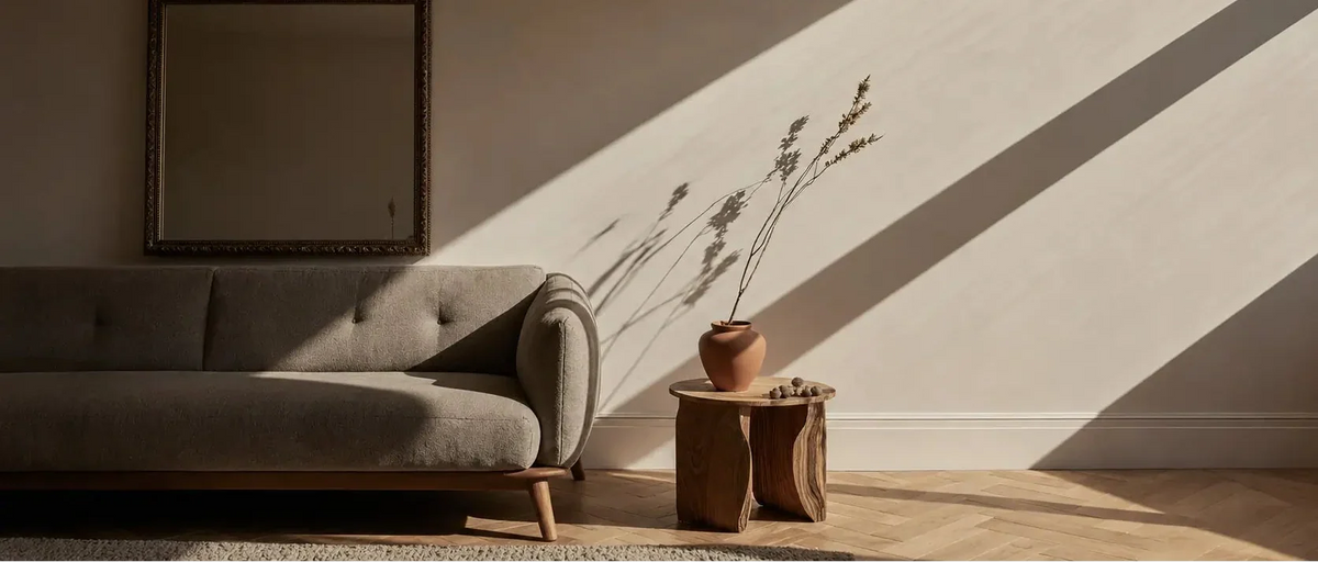 Canapé droit, d'angle ou convertible : le guide pour bien choisir Image