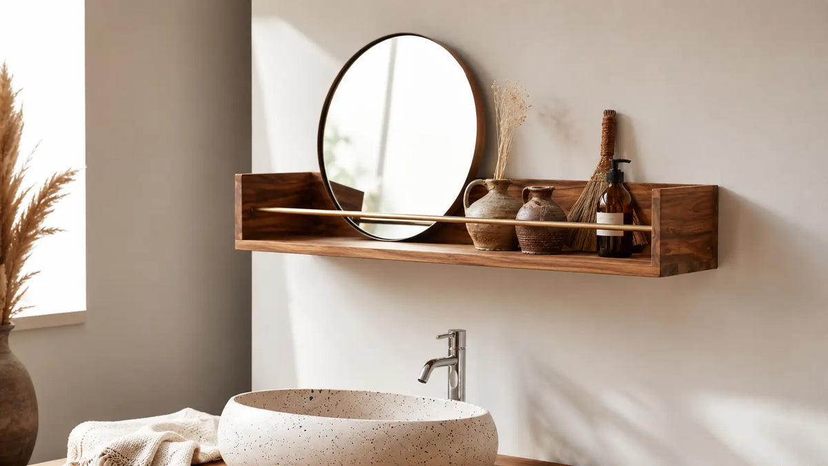 Rangements Image