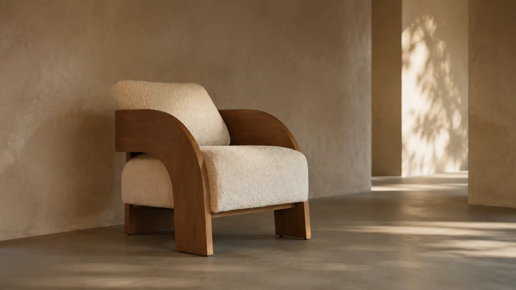 Fauteuils