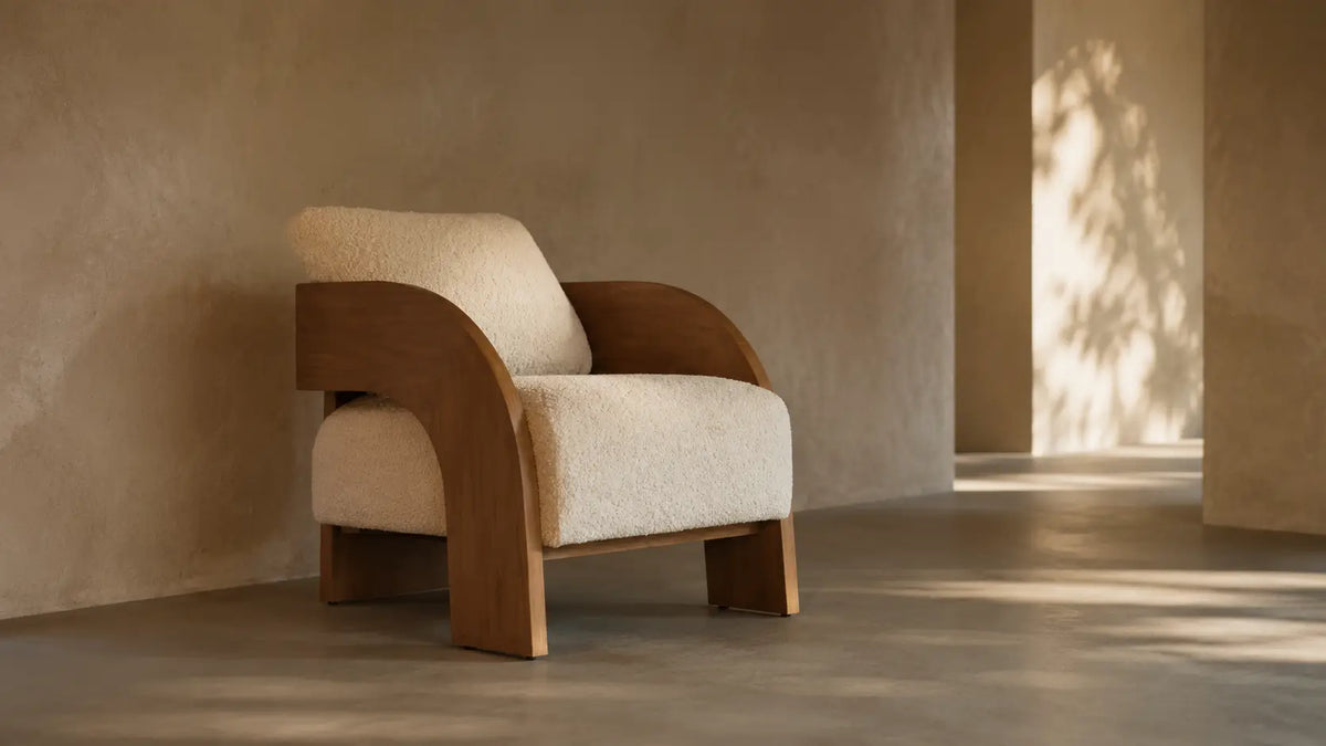 Fauteuils Image