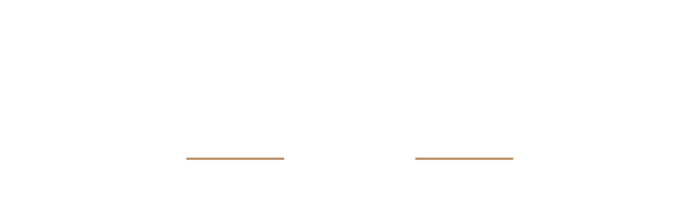 Background-image