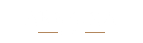 Arkadia Paris